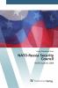 NATO-Russia Security Council