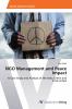 NGO Management and Peace Impact