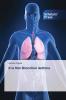 It is Not Bronchial Asthma