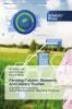 Farming Futures
