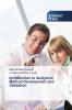 Introduction to Analytical Method Development and Validation