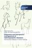 Diagnosis and therapeutic management of haemoparasitic diseases