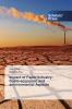 Impact of Paper Industry