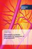 Biomimetic synthetic hydrogels for induction of angiogenesis
