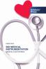 BIO MEDICAL INSTRUMENTATION