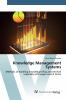 Knowledge Management Systems