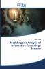 Modeling and Analysis of Information Technology Systems