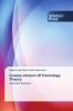 Coarse Version Of Homotopy Theory