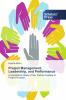 Project Management Leadership and Performance