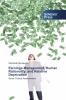 Earnings Management Human Rationality and Relative Deprivation