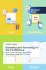 Education and Technology in the 21st Century