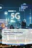 The Rise of Smart Cities