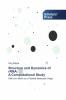 Structure and Dynamics of rRNA