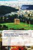 Athens 2004