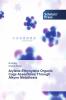 Arylene-Ethynylene Organic Cage Assemblies Through Alkyne Metathesis