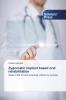 Zygomatic implant based oral rehabilitation