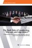 The Dark Side of Leadership