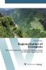 Regionalization of Ecoregions