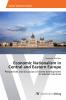 Economic Nationalism in Central and Eastern Europe
