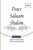 Qur'an and Torah Islam and Judaism