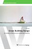 Green Building Design
