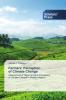 Farmers' Perception of Climate Change