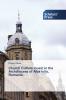 Church Culture music in the Archdiocese of Alba Iulia Romania