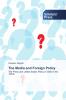 The Media and Foreign Policy