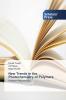 New Trends in the Photochemistry of Polymers