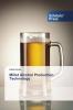 Millet Alcohol Production Technology