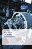 DC Motors