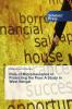Role of Microinsurance in Protecting the Poor