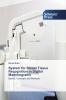 System for Breast Tissue Recognition in Digital Mammograms