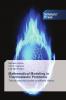 Mathematical Modeling in Thermoelastic Problems