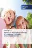 Sentence Perception in Noise in Unilateral Cochlear Implanted Children