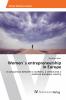Women��s entrepreneurship in Europe