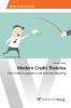 Modern Credit Theories