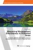 Measuring Management Effectiveness in Protected Areas