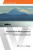 Destination Management