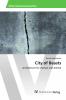 City of Beasts