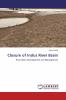 Closure of Indus River Basin