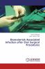 Biomaterials Associated Infection after Oral Surgical Procedures