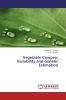Vegetable Cowpea