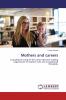 Mothers and careers