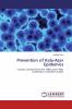 Prevention of Kala-Azar Epidemics