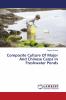 Composite Culture of Major and Chinese Carps in Freshwater Ponds