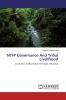 NTFP Governance And Tribal Livelihood