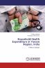 Household Health Expenditure in Yanam Region India