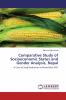 Comparative Study of Socioeconomic Status and Gender Analysis Nepal