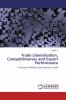 Trade Liberalisation Competitiveness and Export Performance